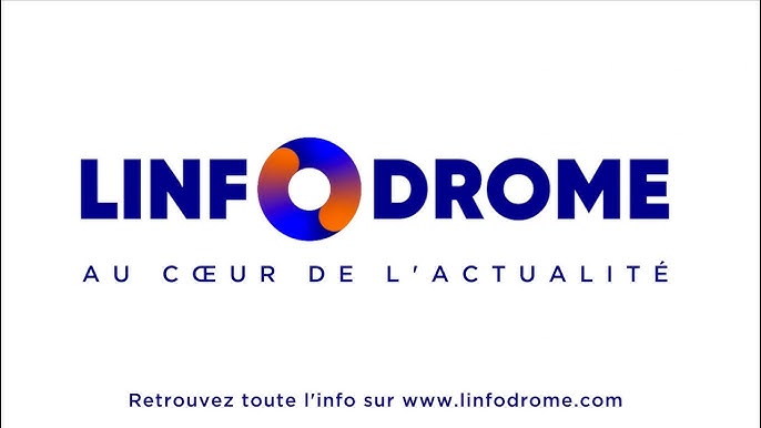 linfodrome - YouTube