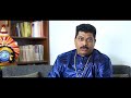 My turning point  web series  highlights  kudroli ganesh