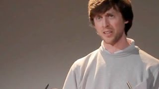 Beauty in the Making 5 x 8: Nobrow