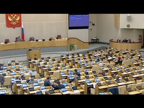 Video: Alexander Sidyakin - Devlet Duması milletvekili: biyografi, siyasi aktivite