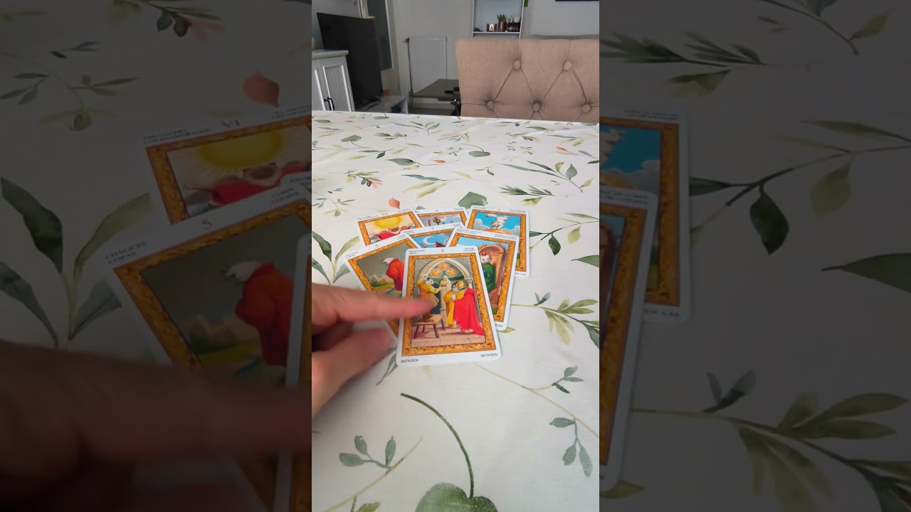 ვინ ფიქრობს სულ შენზე🫦