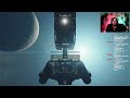 Whooshin Through The Galaxy With These New Updates (Part 9/10)