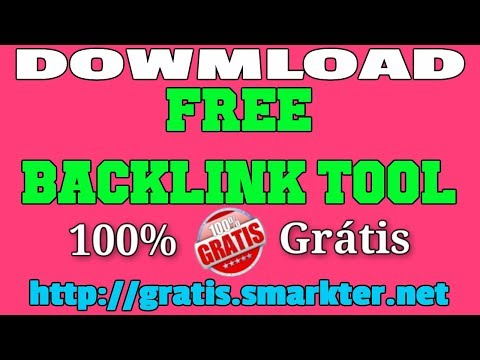 download-free-backlink-tool-free