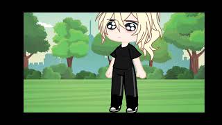 Olá Me Chamo F3Feh Mas No Gacha Me Chamo Akira Prazer Conhecer Vcs