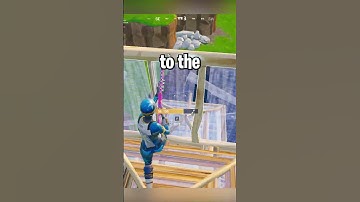 I Found The Most TOXIC Streamer In OG Fortnite...