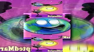 (YTPMV) Short YTP - Unusual Planets' Helicopter Helicopter meme but good (ft. AumSum) Scan