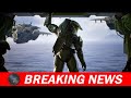 Halo: Campaign Evolved — A Stunning Remake That Leaves Fans With Big Questions