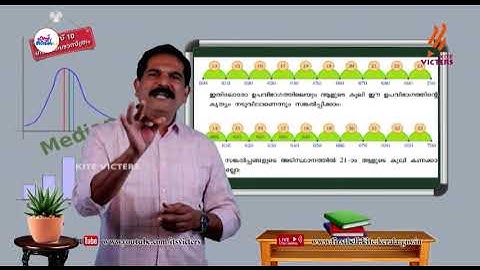 First Bell 2.0 STD 10 Mathematics Class 93