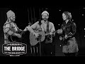 The lone bellow  the full session  the bridge 909 sessions