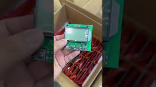 [LCD motherboard] #LCD# motherboard