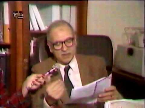 عالم التأمينات 1996 ضم مدد الاشتراك