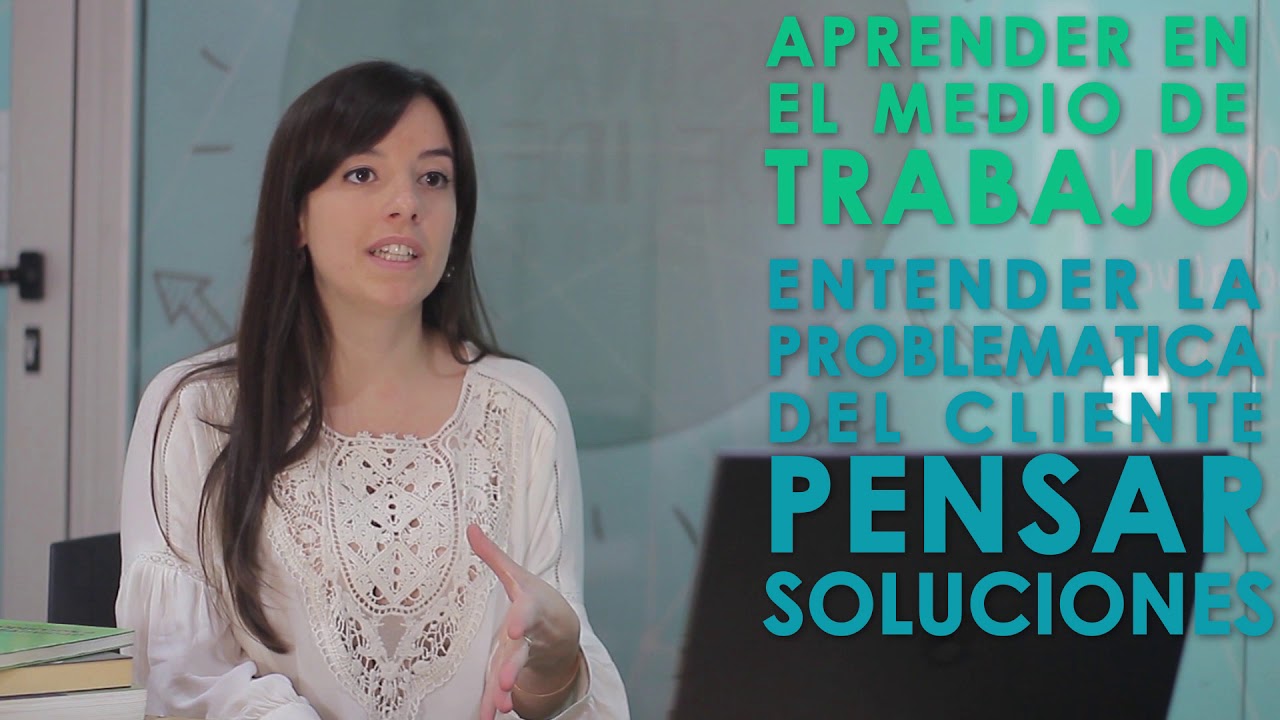 Licenciatura en Administración - Facultad de Ciencias Económicas UNLP