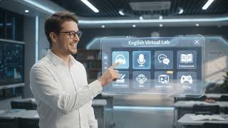 Teacher presenting English virtu… 20260924113448