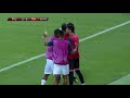 Pyunik 2 -0 Narva Trans | Match Highlights