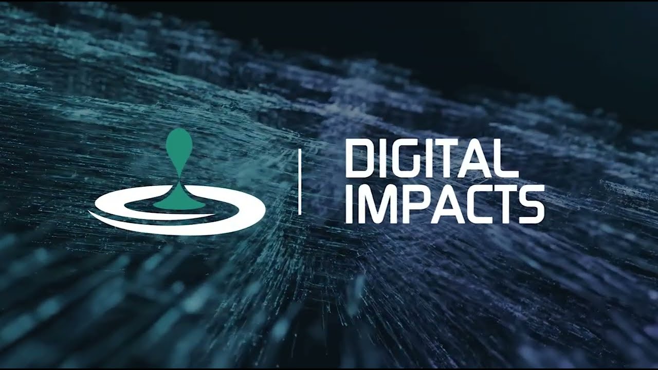 Insights – DIGITAL IMPACTS