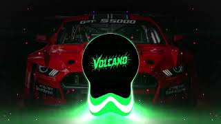 Dj Pambesilet X Melody Trend Disa Holic Remix Style Tante Jedag Jedug  Bass 2026