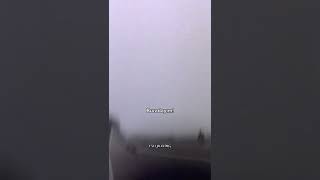 Muhammed Ali Ile Dövüşmek Nasıl Bir Şey