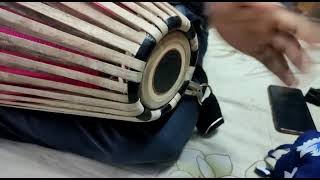 Happy Customer From Rajashthan Contact Bittu Das Mridanga -8250528855