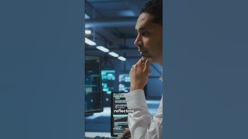 AI Leads the Biotech Revolution: The Future of Smart Life Sciences