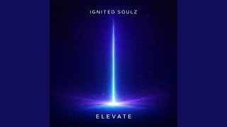 Elevate