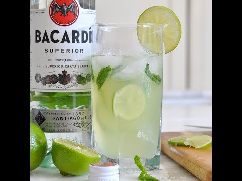 how-to-make-mojito-cocktail-with-italian-limoncello-by-cooking-with-manuela