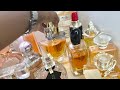 2020 Massive Perfume Collection! | Entire Collection | 80+ Fragrances!