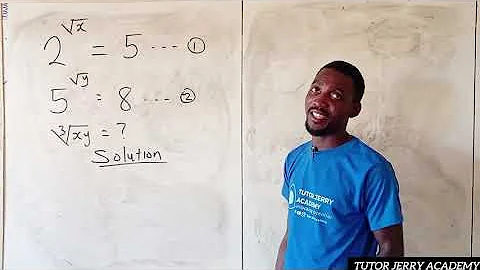 Algebra Problems That Will Test Your Limits – Can You Solve Them?