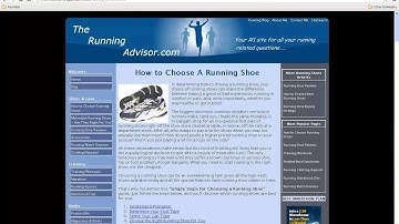 SCI 150 Physics and Biomechanics