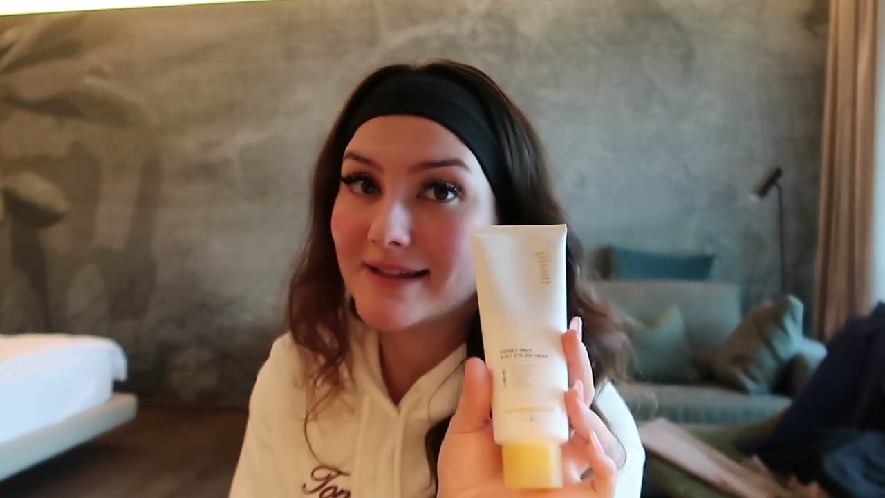 Dag 4 en 5 in Italie: Shoplog Verona!