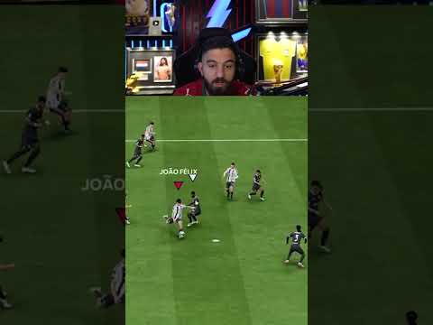 تيكى تاكا مدرن👀🔥