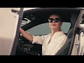 Aston Martin | Test Drive Experience