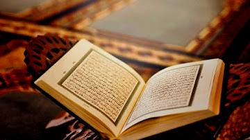 سورة ياسين (يس) كامله تلاوة هادئة تريح الاعصاب القران الكريم بصوت جميل سبحان من رزقه هذا الصوت HD