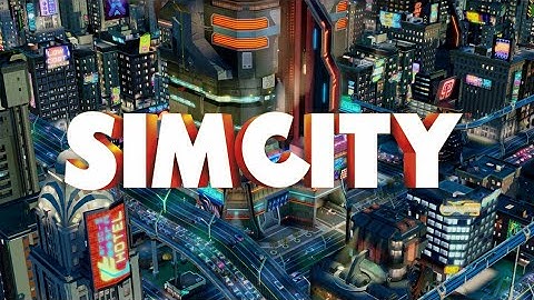 How to farm money fast in Simcity! (no mods,hacking)