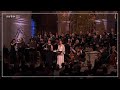 La nuit Louis XIV | William Christie & Les Arts Florissants