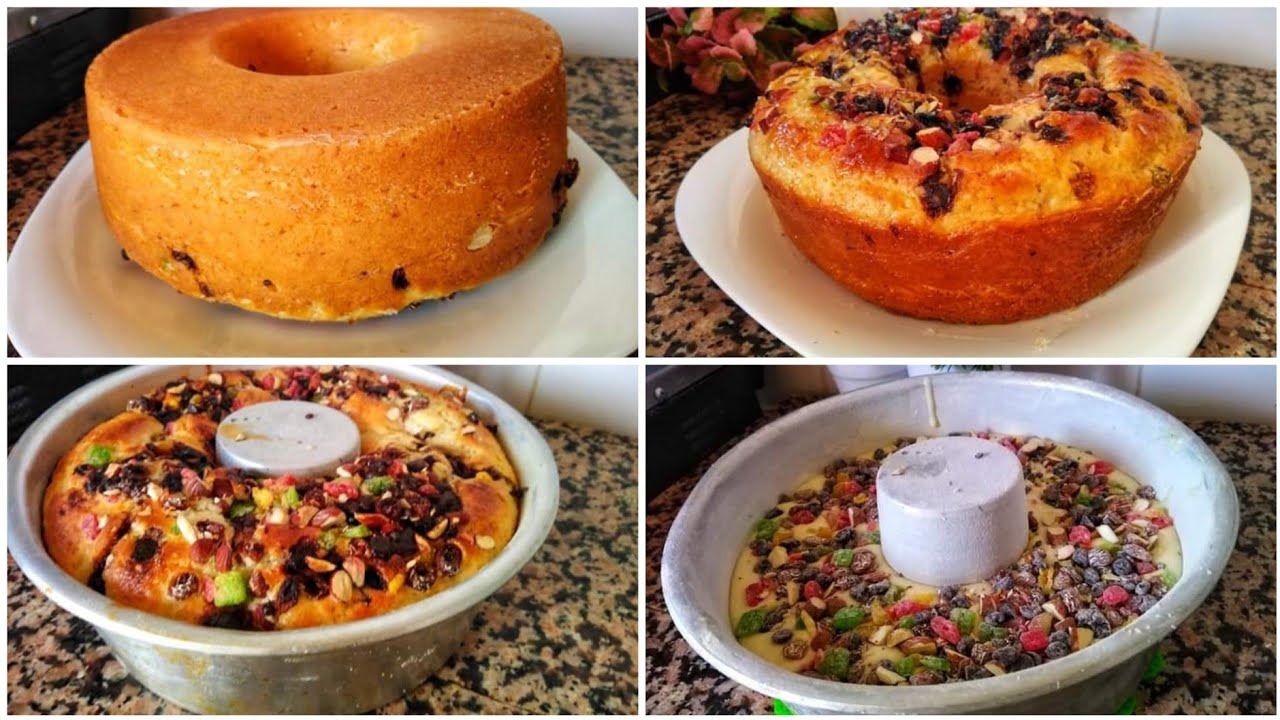 كيك يومي اقتصادي ببيضة واحدة ضيفي هاد المكون في الكيك وتمتعي بكيك طالع وخفيف وهشيش كيذوب فالفم