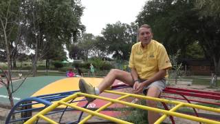 Fun Attractions - West Omaha KOA