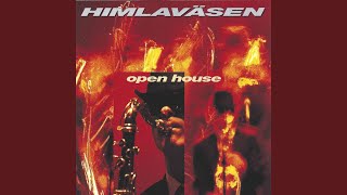 Video thumbnail of "Himlaväsen - Beyond Our Dreams"