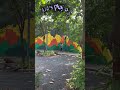 Namo Central Park ❤️2026#namo#park#garden#travel#support#viralshorts#youtuber#explorewithus