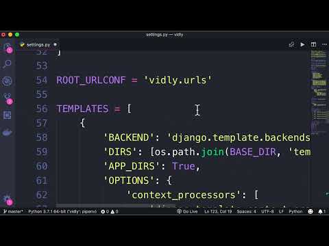 Python #148 -