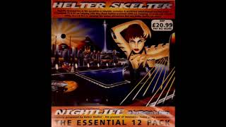 Helter Skelter Nighlife - Vinylgroover