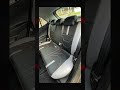 T7A | COMO QUEDAN TAPIFORROS PERSONALIZADOS HECHOS EN T7A 😎
