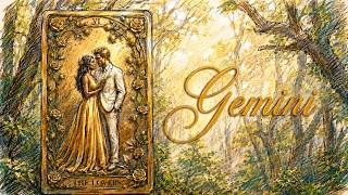 GEMINI ♊ YOU WANTED THE TRUTH FROM THIS PERSON… 😳 PREPARE FOR THIS CONVERSATION 💬LOVE MAY 20th