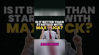 Google Ads Strategy Guide 🚀 Smart vs Manual Bidding