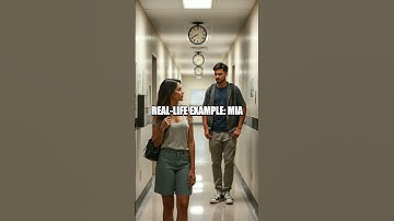 The Two Minute Debrief After Disagreement