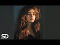 SARKIS DEEP - Maybe Love (Original Mix)