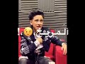 سامر المدني بيغني جزء لايف من مهرجان انا رجوله من شارع الهرم اوعي يفوتك💯