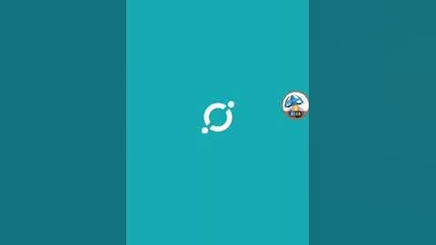 How To Create ICON Wallet