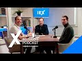 IEX Beleggers Podcast: Van beursraketten tot koersdrama's: de grote aandelenspecial