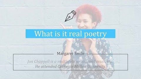 Intro Interview Titles After Effects Templates