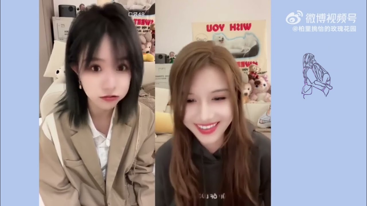 [Bach Chu] 04102023 «Только что закончил TBP и сразу же завидую»